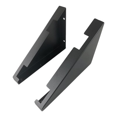 Wall Brackets For Batteries LFP2400/5000 - Σετ 2 τεμ.